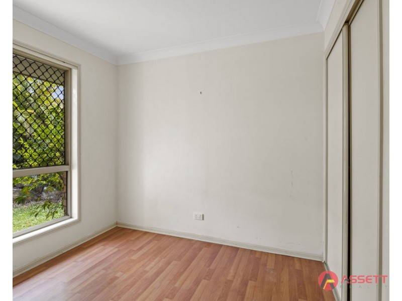 72 Lawrie Drive, Collingwood Park QLD 4301