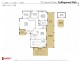 72 Lawrie Drive, Collingwood Park QLD 4301