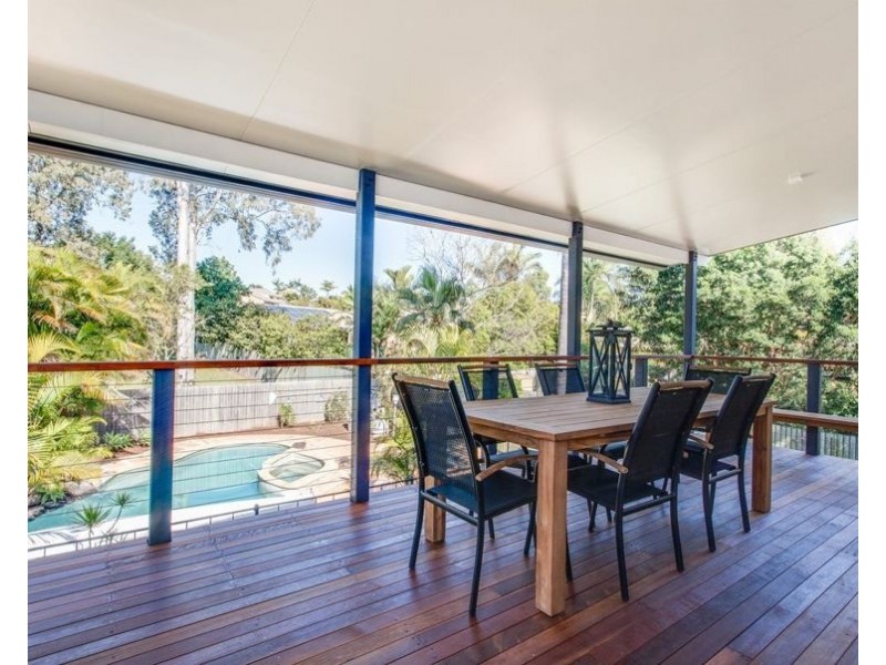 56 Pallert Street, Middle Park QLD 4074