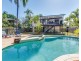 56 Pallert Street, Middle Park QLD 4074
