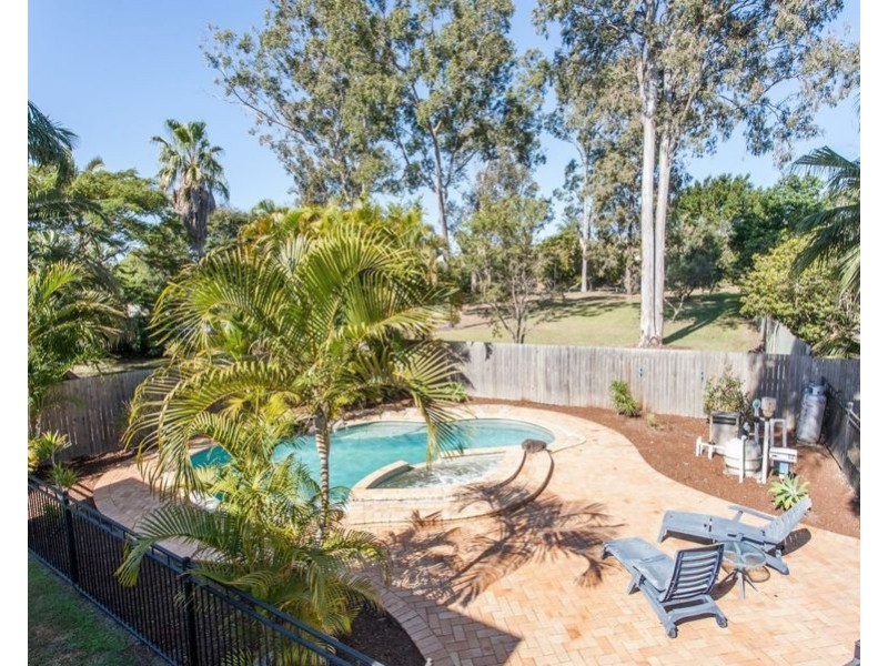 56 Pallert Street, Middle Park QLD 4074