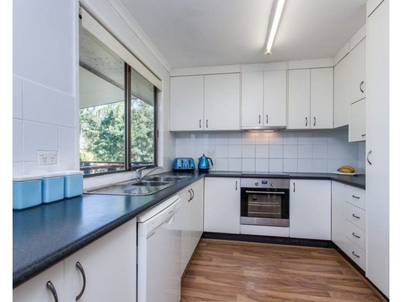 56 Pallert Street, Middle Park QLD 4074