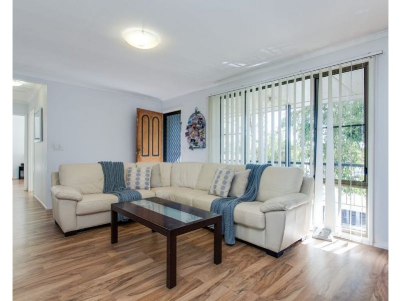 56 Pallert Street, Middle Park QLD 4074