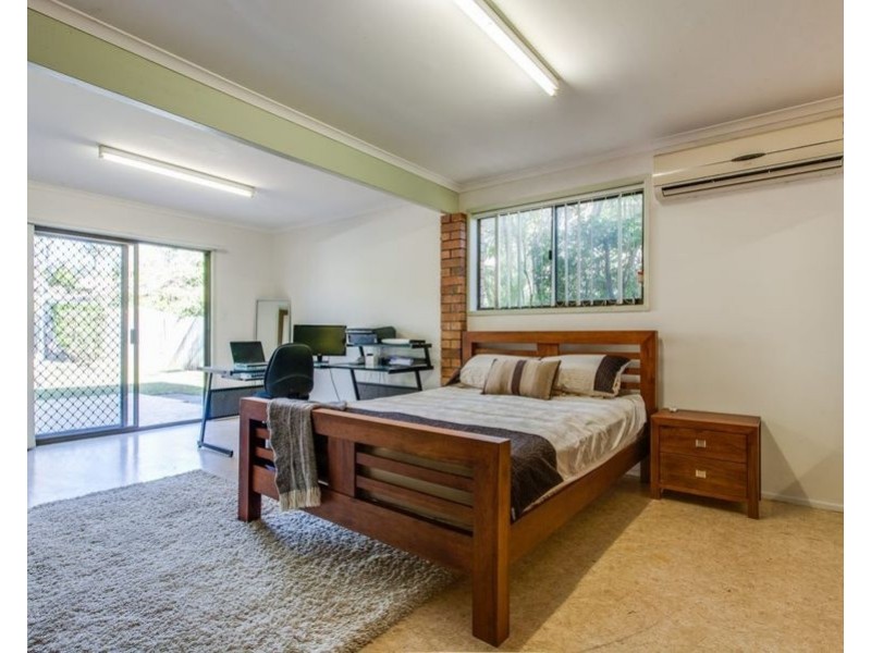 56 Pallert Street, Middle Park QLD 4074