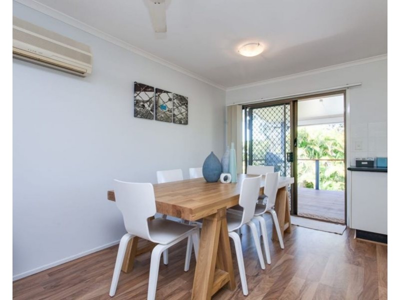 56 Pallert Street, Middle Park QLD 4074