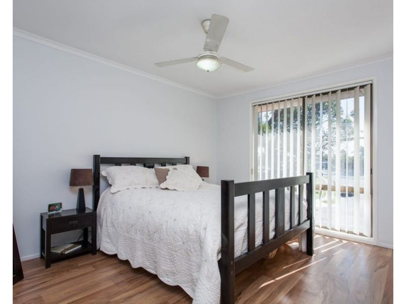 56 Pallert Street, Middle Park QLD 4074