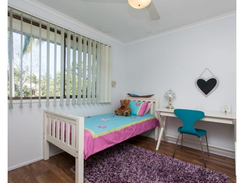 56 Pallert Street, Middle Park QLD 4074