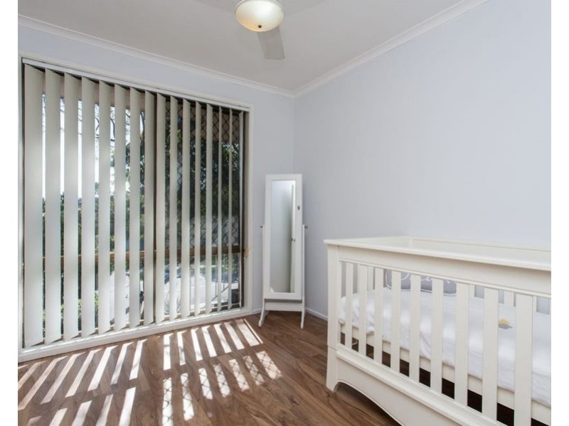 56 Pallert Street, Middle Park QLD 4074