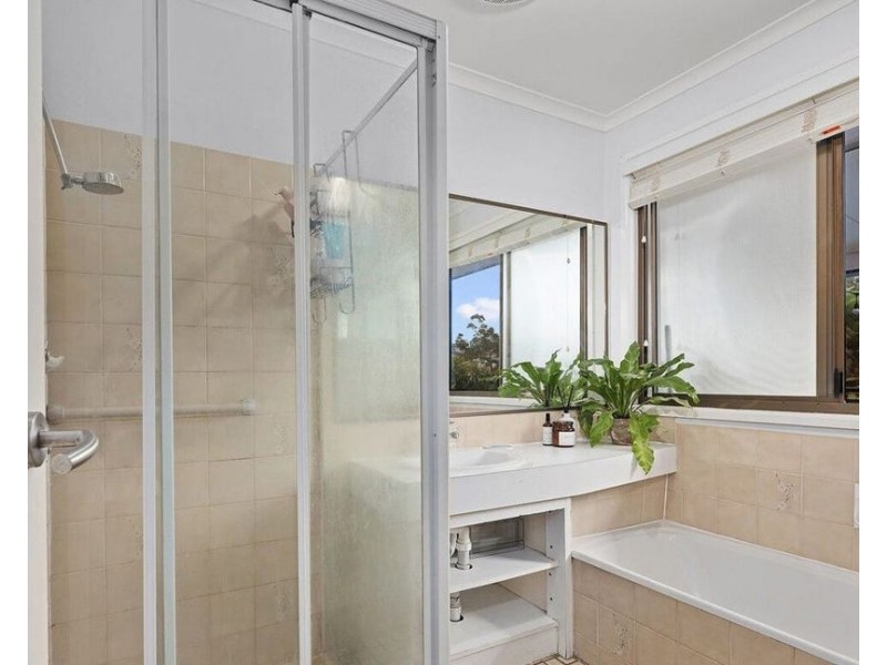 56 Pallert Street, Middle Park QLD 4074