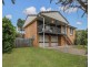 56 Pallert Street, Middle Park QLD 4074