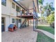 56 Pallert Street, Middle Park QLD 4074