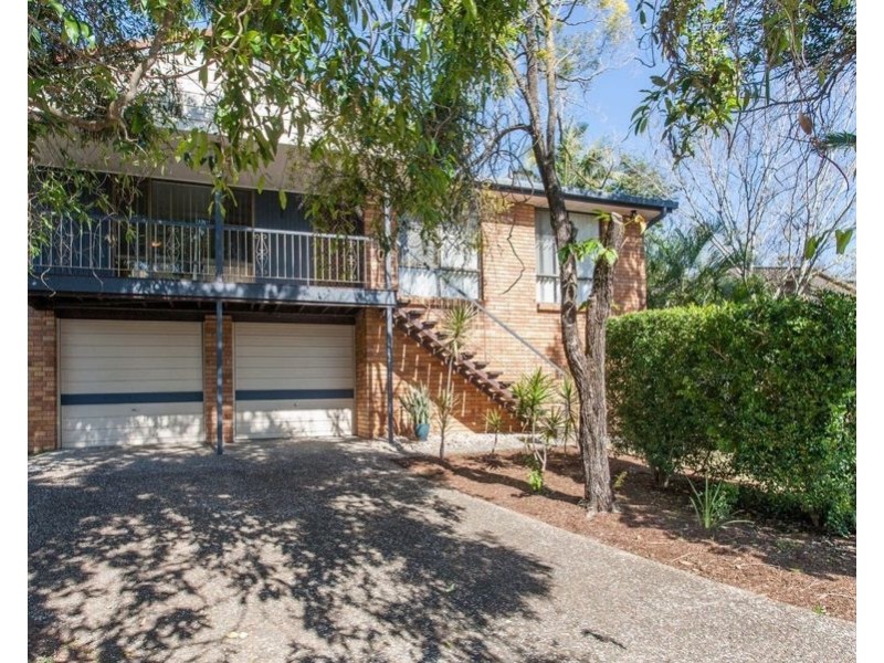 56 Pallert Street, Middle Park QLD 4074