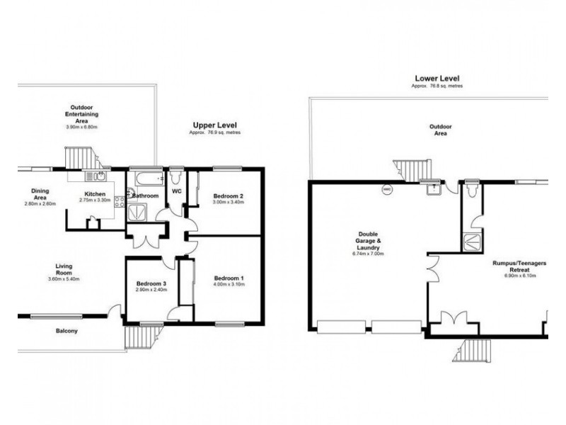 56 Pallert Street, Middle Park QLD 4074