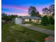 38 Craig Street, Redbank Plains QLD 4301