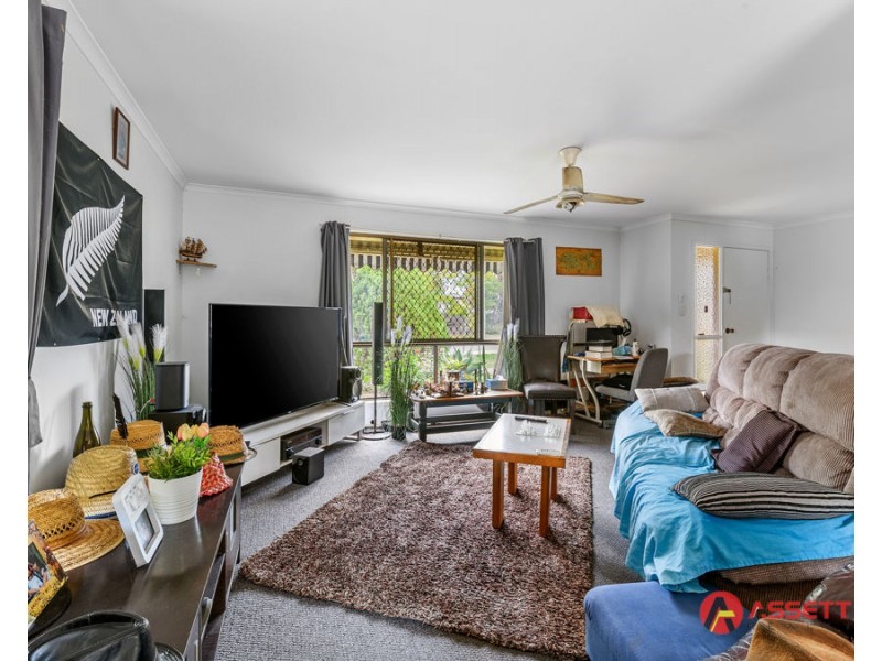 38 Craig Street, Redbank Plains QLD 4301