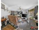 38 Craig Street, Redbank Plains QLD 4301