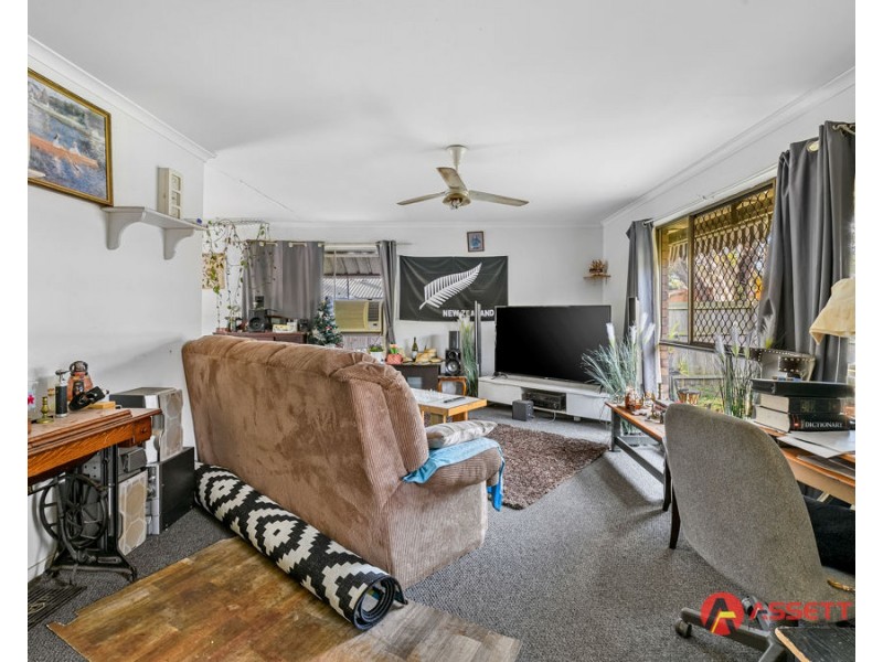 38 Craig Street, Redbank Plains QLD 4301