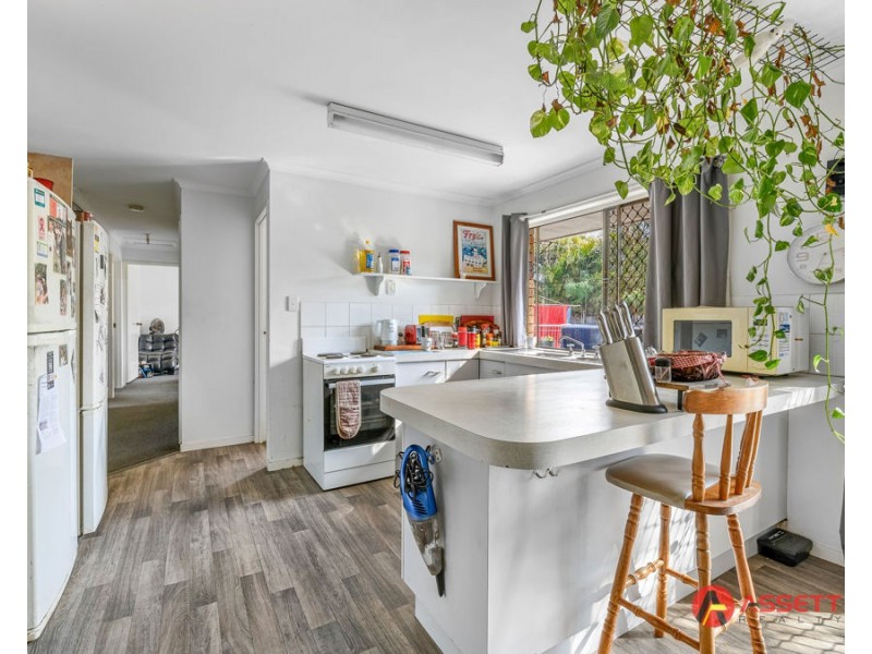 38 Craig Street, Redbank Plains QLD 4301
