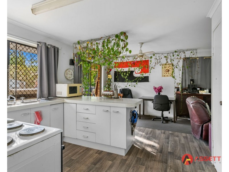 38 Craig Street, Redbank Plains QLD 4301