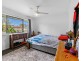 38 Craig Street, Redbank Plains QLD 4301