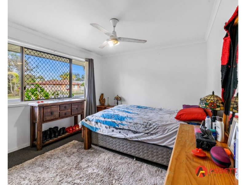 38 Craig Street, Redbank Plains QLD 4301