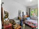 38 Craig Street, Redbank Plains QLD 4301
