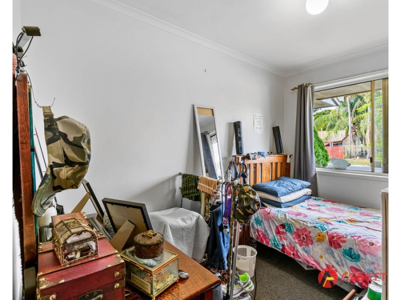38 Craig Street, Redbank Plains QLD 4301