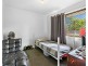 38 Craig Street, Redbank Plains QLD 4301