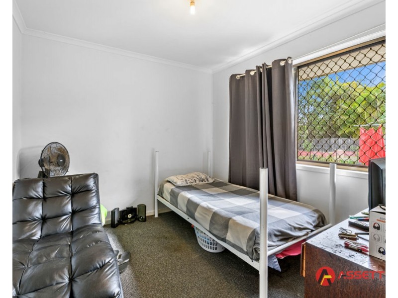 38 Craig Street, Redbank Plains QLD 4301