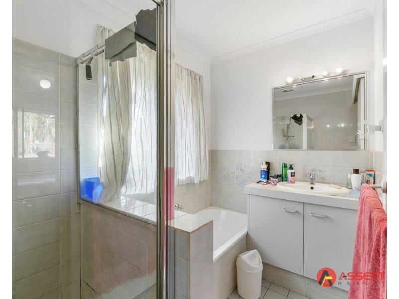 38 Craig Street, Redbank Plains QLD 4301