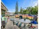 38 Craig Street, Redbank Plains QLD 4301
