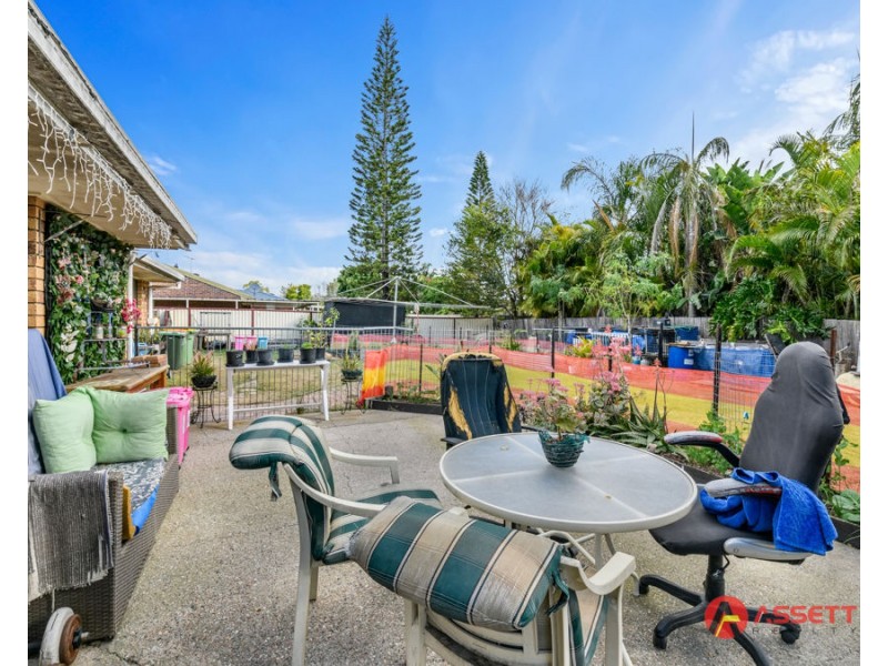 38 Craig Street, Redbank Plains QLD 4301