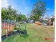 38 Craig Street, Redbank Plains QLD 4301