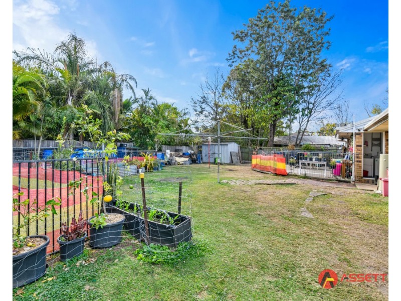 38 Craig Street, Redbank Plains QLD 4301