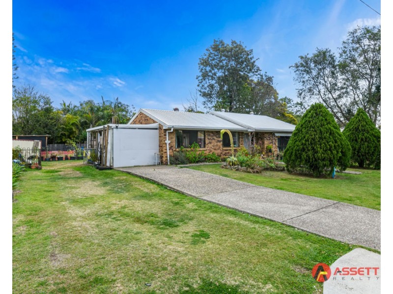 38 Craig Street, Redbank Plains QLD 4301