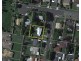 38 Craig Street, Redbank Plains QLD 4301