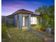 26 Glorious Promenade, Redbank Plains QLD 4301