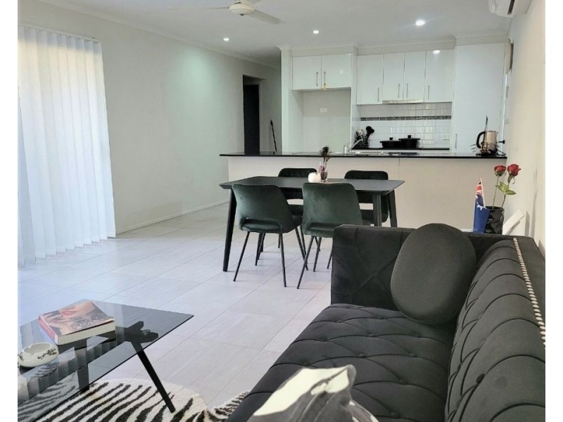 26 Glorious Promenade, Redbank Plains QLD 4301