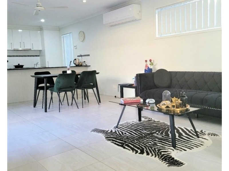 26 Glorious Promenade, Redbank Plains QLD 4301