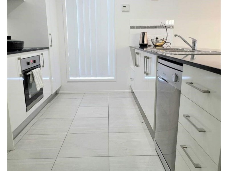 26 Glorious Promenade, Redbank Plains QLD 4301