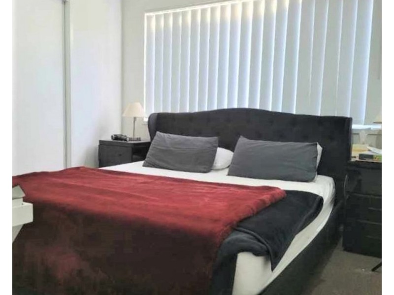 26 Glorious Promenade, Redbank Plains QLD 4301