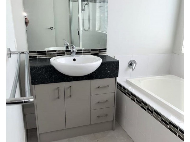 26 Glorious Promenade, Redbank Plains QLD 4301