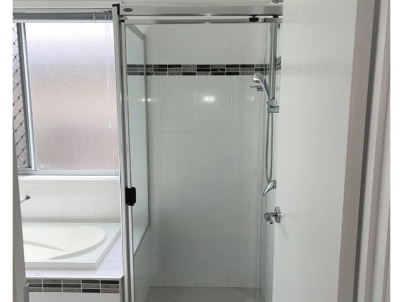 26 Glorious Promenade, Redbank Plains QLD 4301