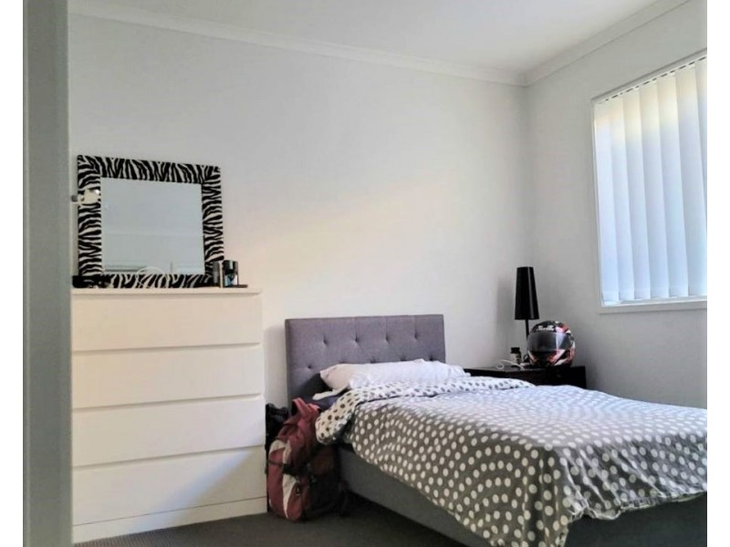 26 Glorious Promenade, Redbank Plains QLD 4301