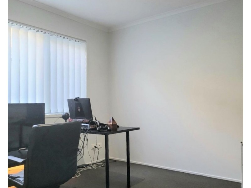 26 Glorious Promenade, Redbank Plains QLD 4301