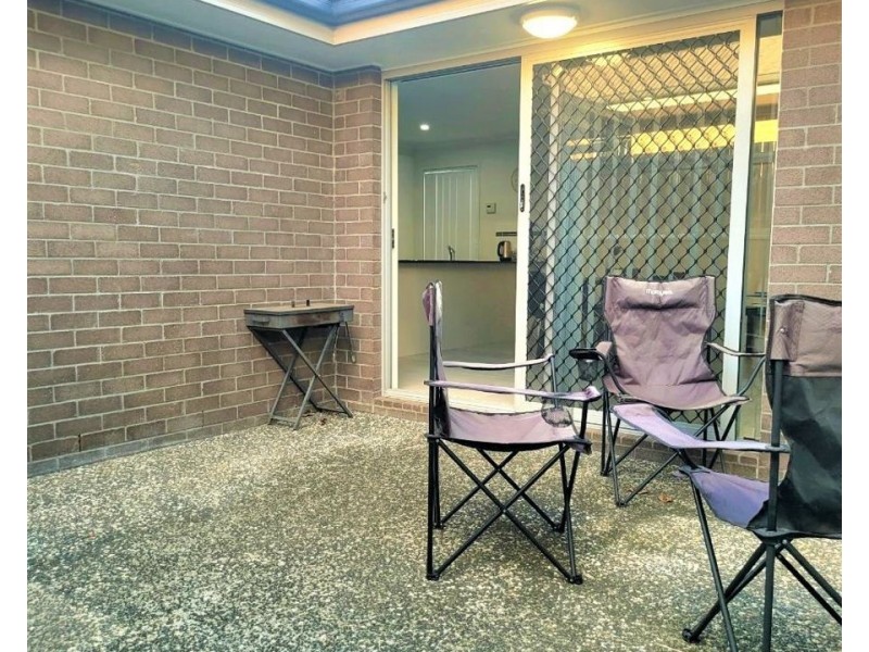 26 Glorious Promenade, Redbank Plains QLD 4301