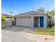 26 Glorious Promenade, Redbank Plains QLD 4301