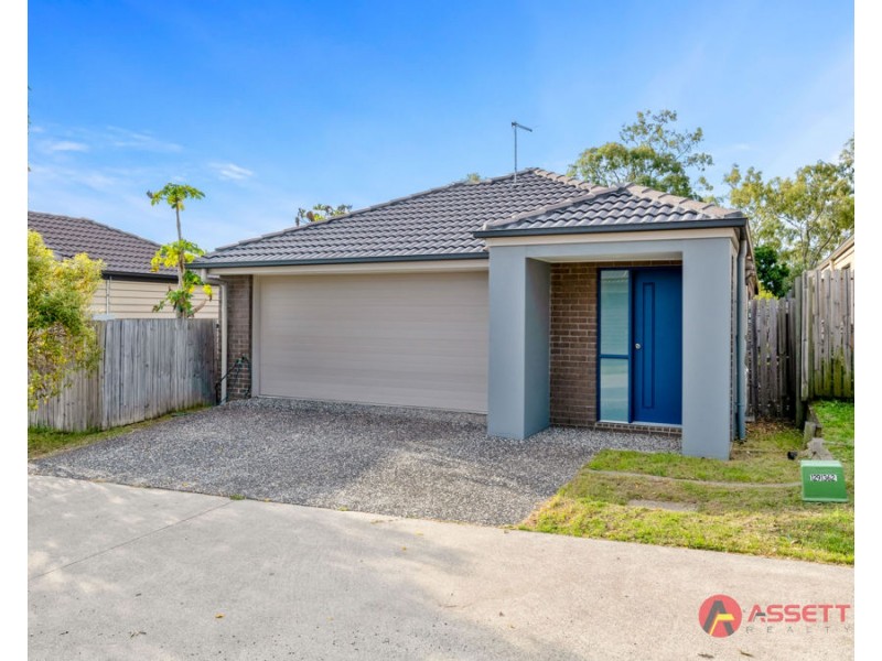 26 Glorious Promenade, Redbank Plains QLD 4301