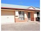 8/316 Redbank Plains Road, Bellbird Park QLD 4300