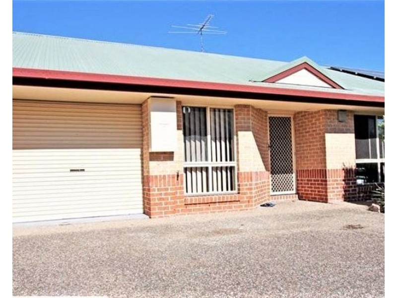 8/316 Redbank Plains Road, Bellbird Park QLD 4300